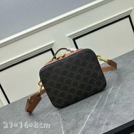 Picture of Celine Lady Handbags _SKUfw156735728fw